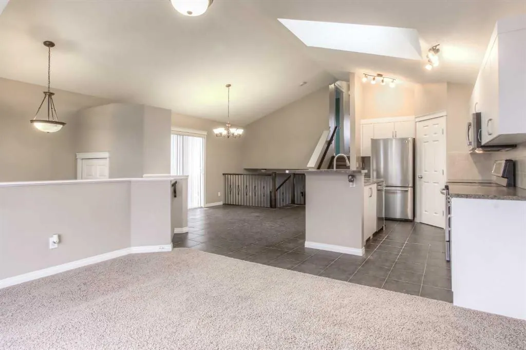241 Morningside Gardens SW