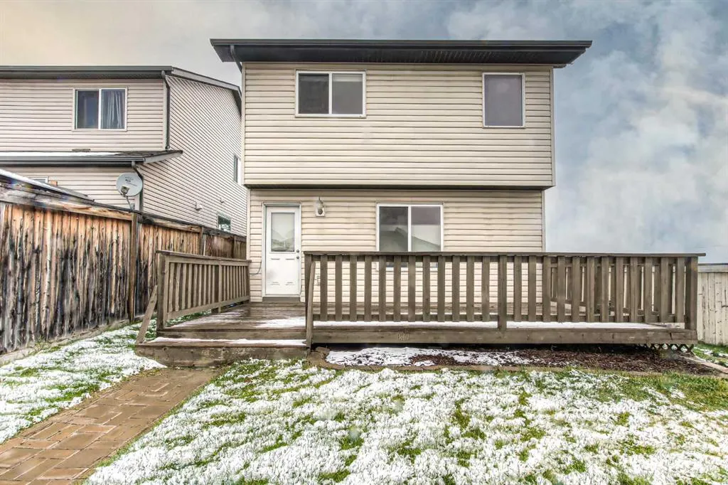 241 Morningside Gardens SW