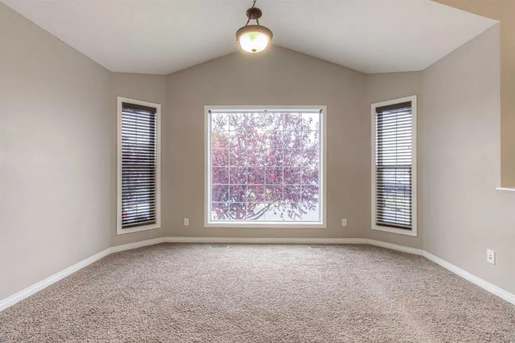 241 Morningside Gardens SW