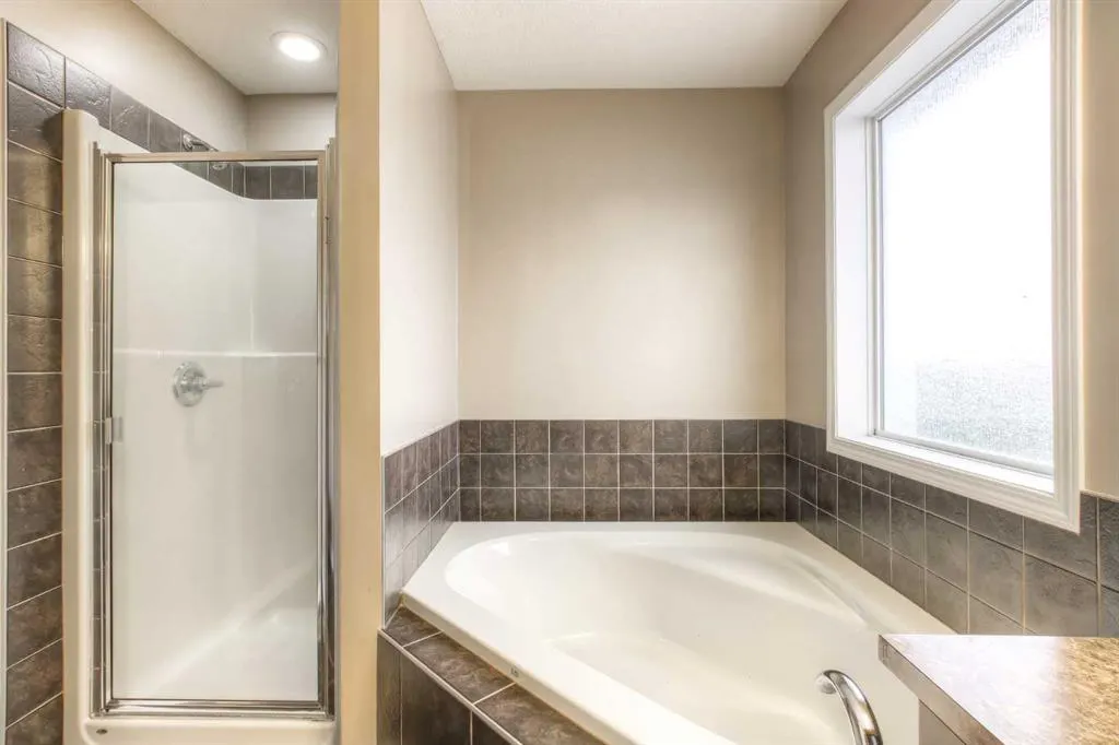 241 Morningside Gardens SW