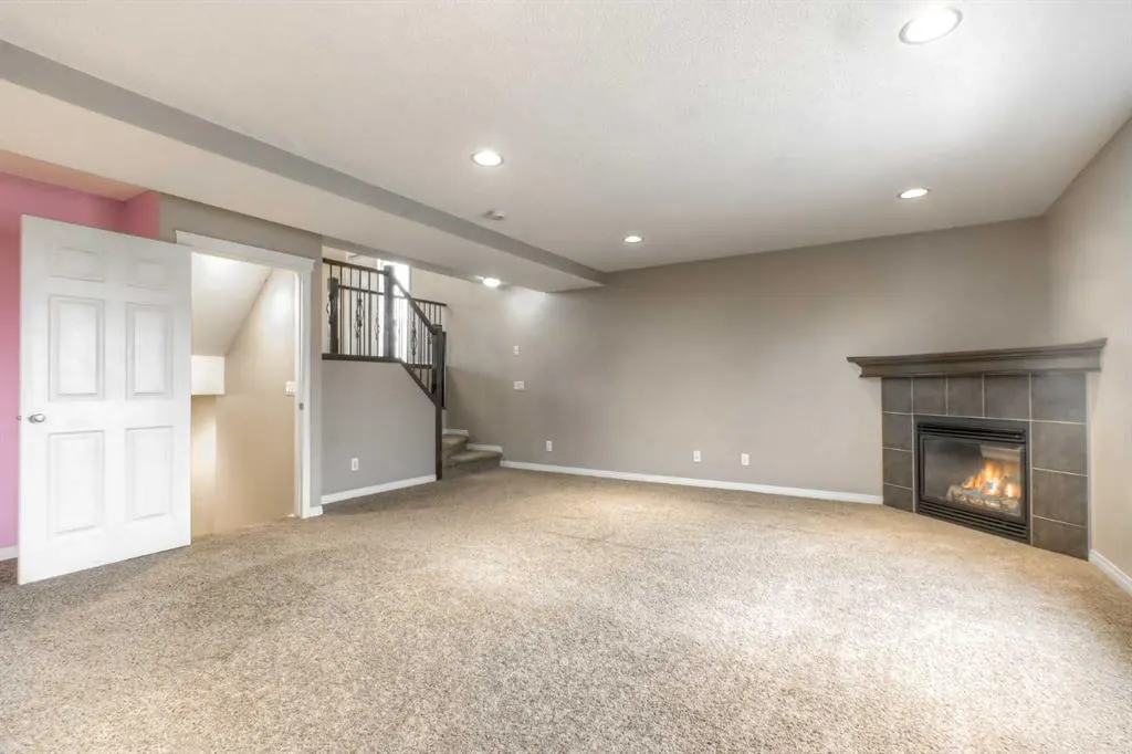 241 Morningside Gardens SW