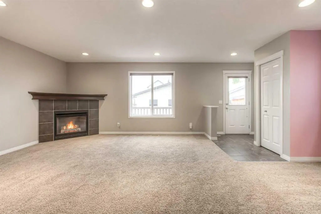 241 Morningside Gardens SW