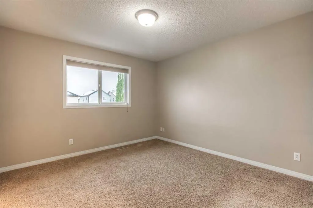 241 Morningside Gardens SW