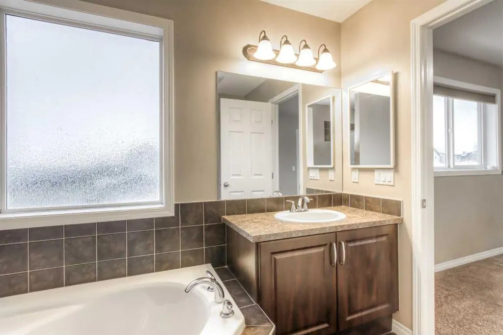 241 Morningside Gardens SW