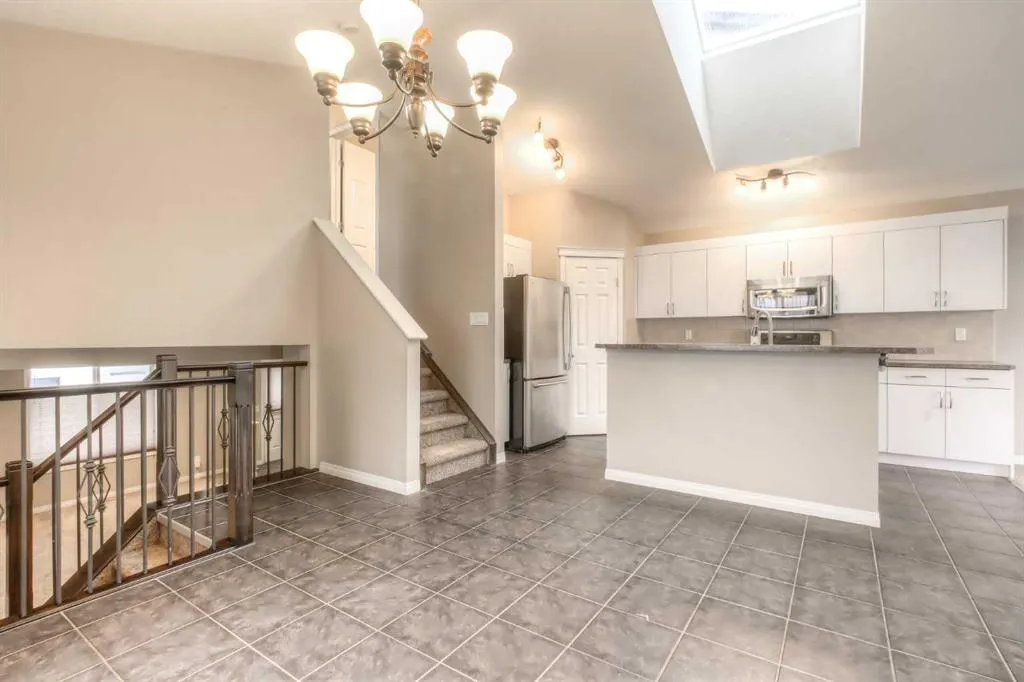 241 Morningside Gardens SW