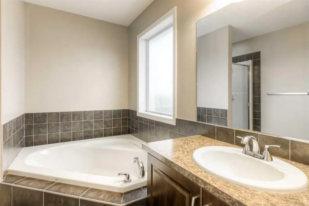 241 Morningside Gardens SW