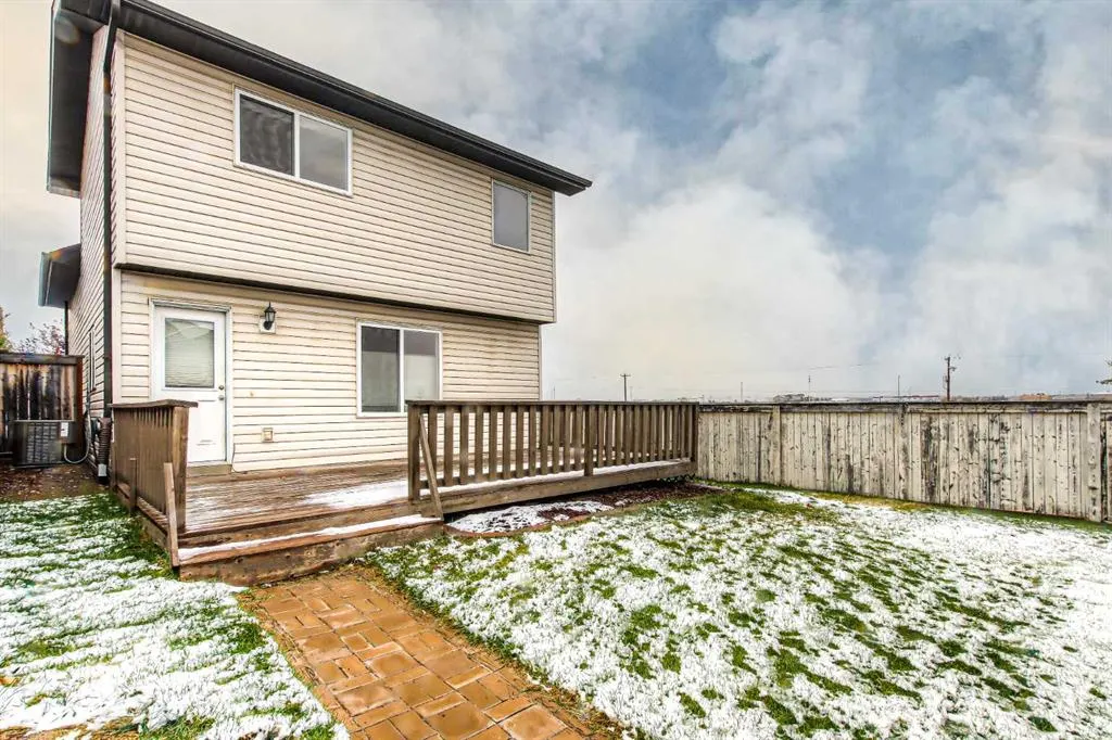 241 Morningside Gardens SW