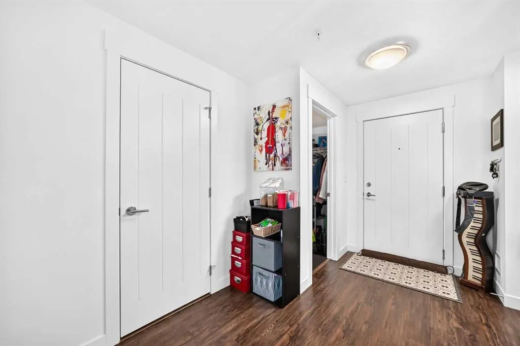 45 Aspenmont Heights SW #216