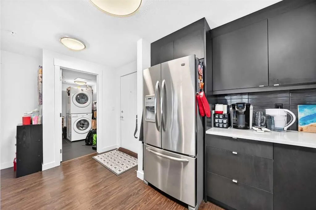 45 Aspenmont Heights SW #216