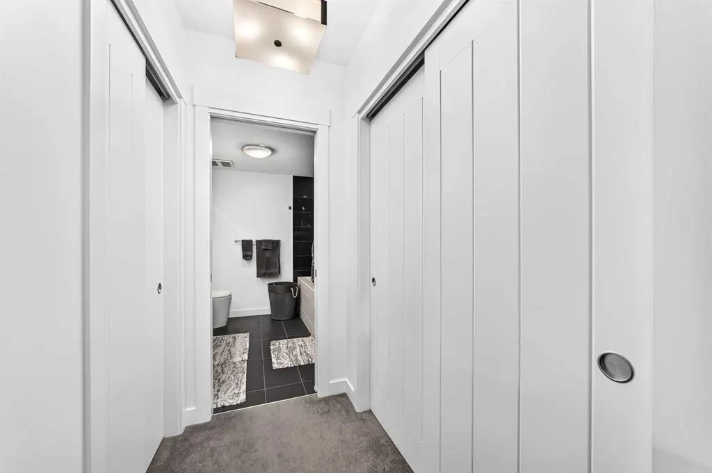 45 Aspenmont Heights SW #216