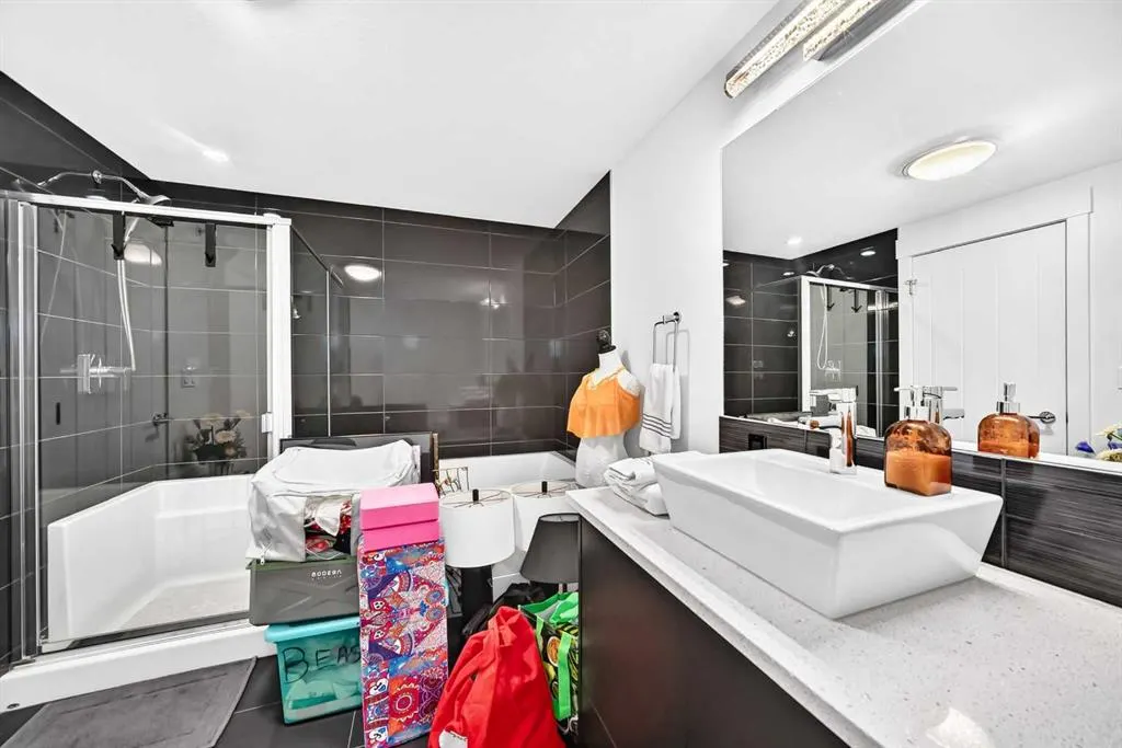 45 Aspenmont Heights SW #216