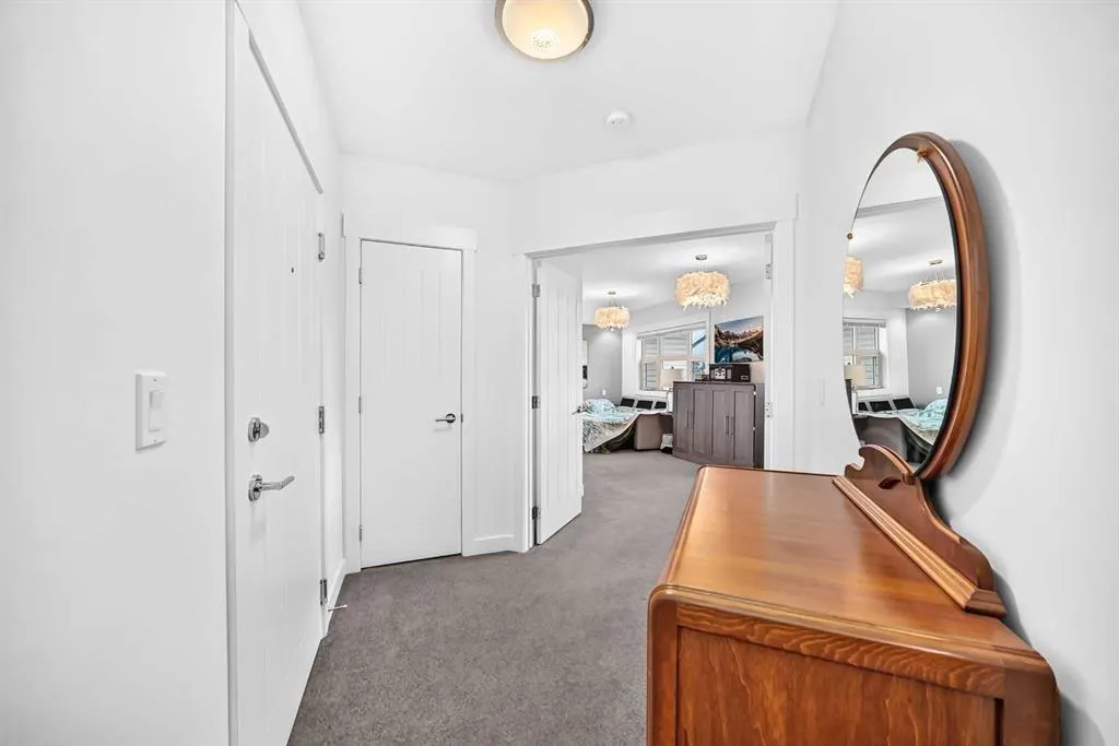 45 Aspenmont Heights SW #216