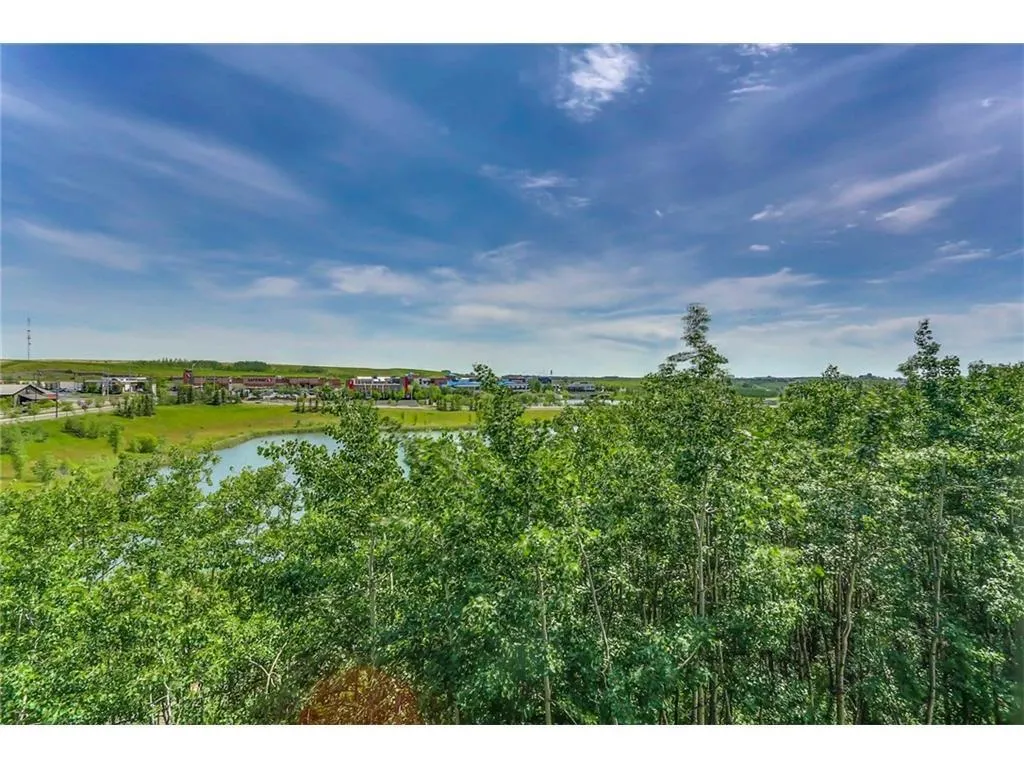 45 Aspenmont Heights SW #216