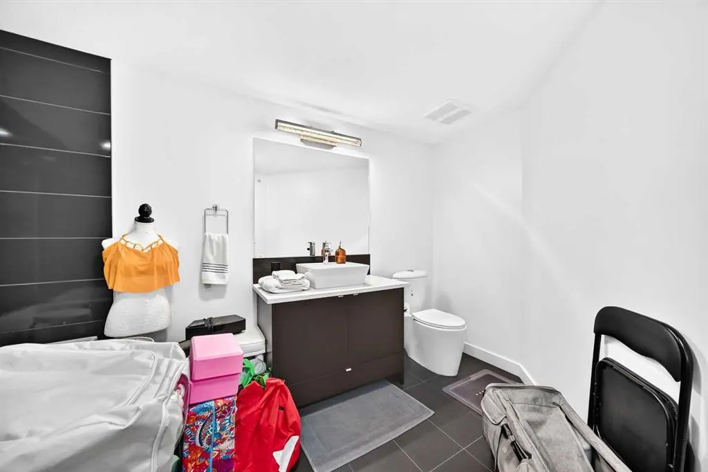 45 Aspenmont Heights SW #216