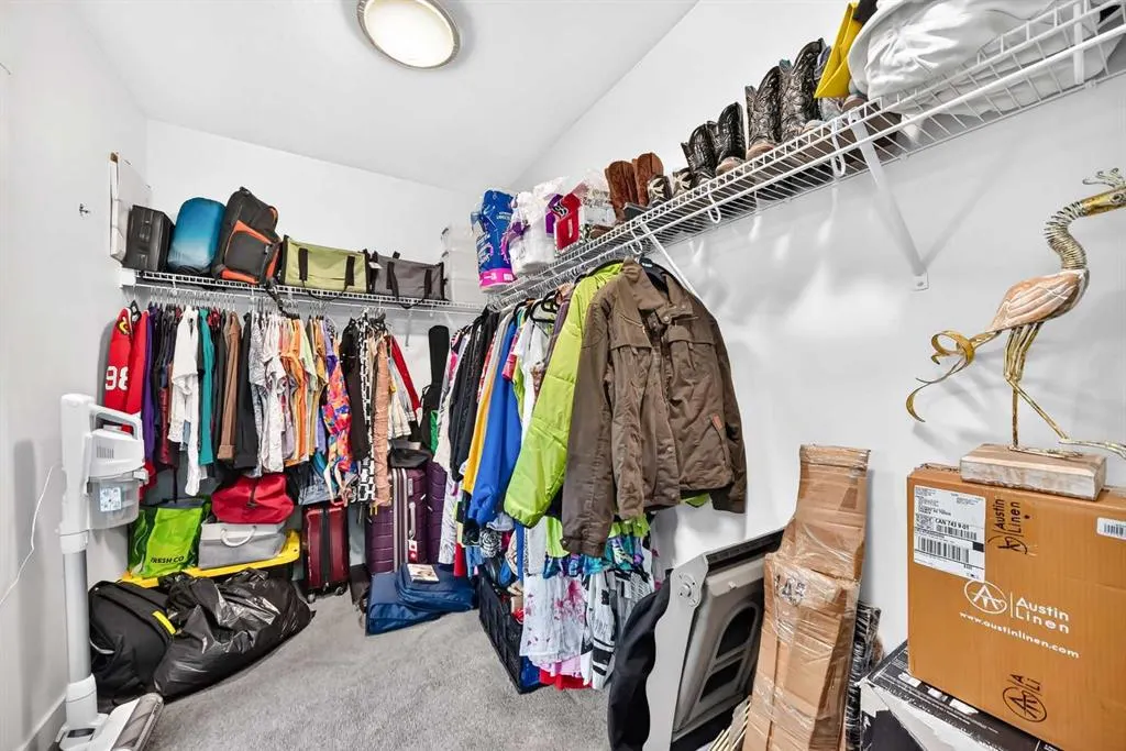 45 Aspenmont Heights SW #216