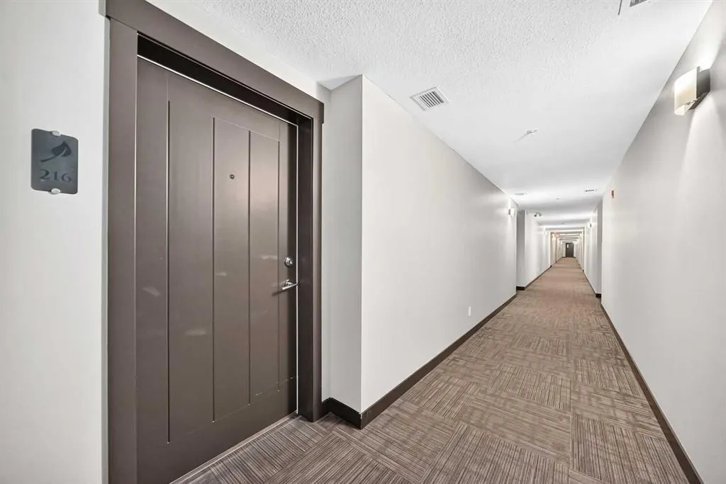 45 Aspenmont Heights SW #216
