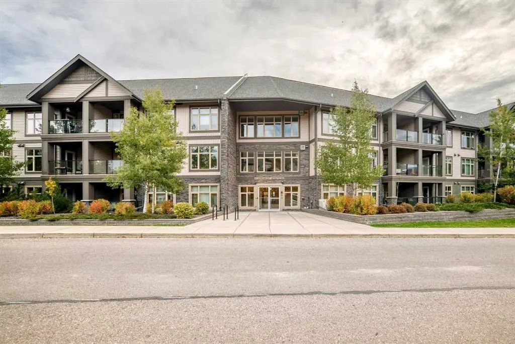 45 Aspenmont Heights SW #216