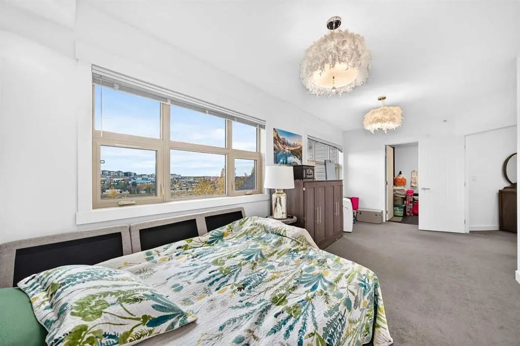 45 Aspenmont Heights SW #216