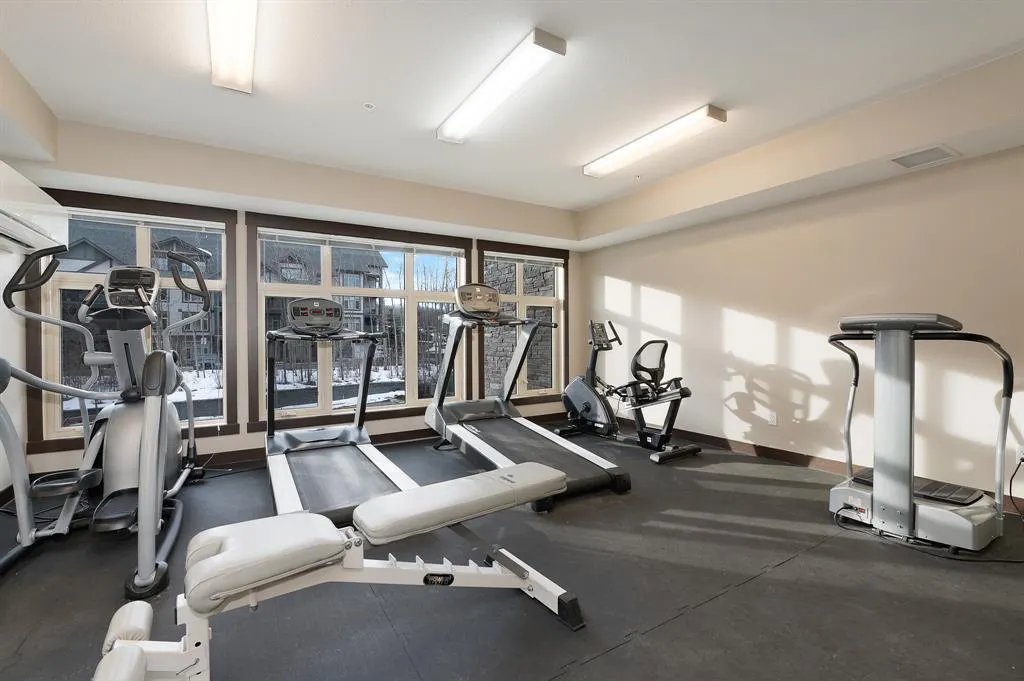 45 Aspenmont Heights SW #216