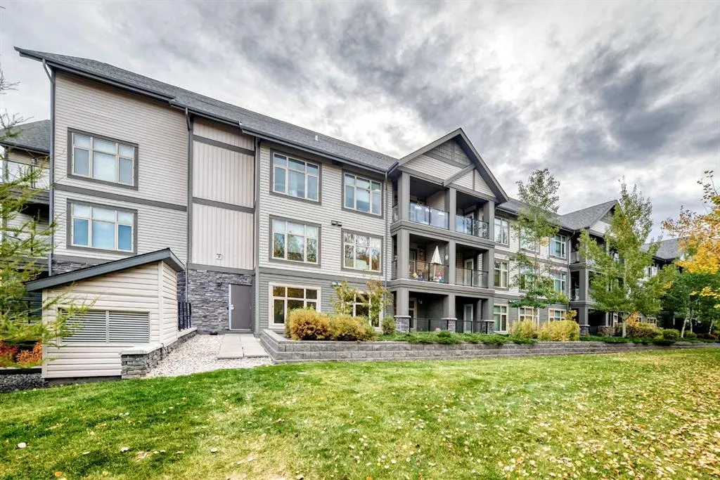 45 Aspenmont Heights SW #216