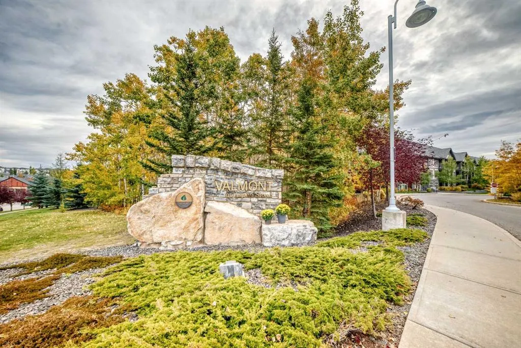 45 Aspenmont Heights SW #216