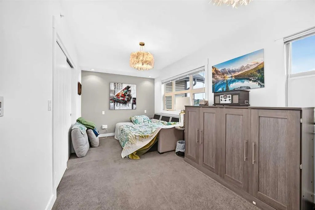 45 Aspenmont Heights SW #216