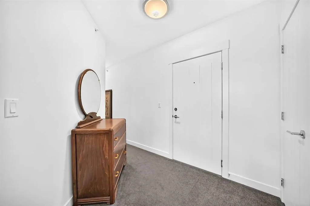 45 Aspenmont Heights SW #216