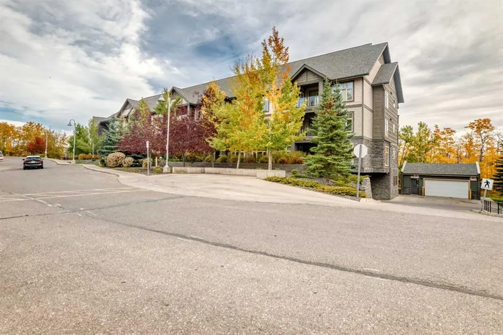 45 Aspenmont Heights SW #216