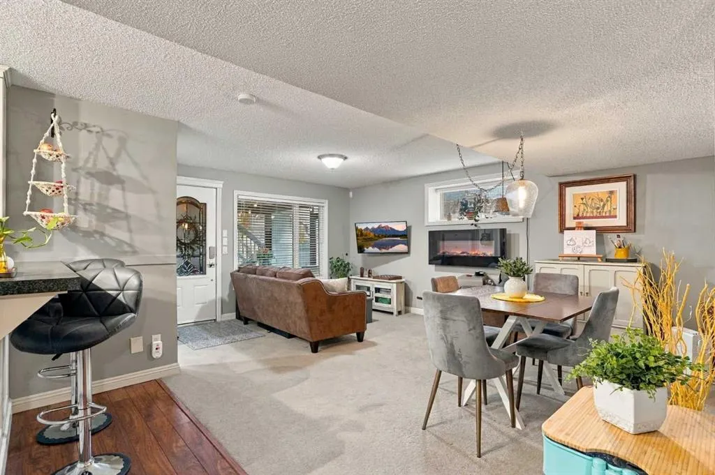 335 Sagewood Landing SW