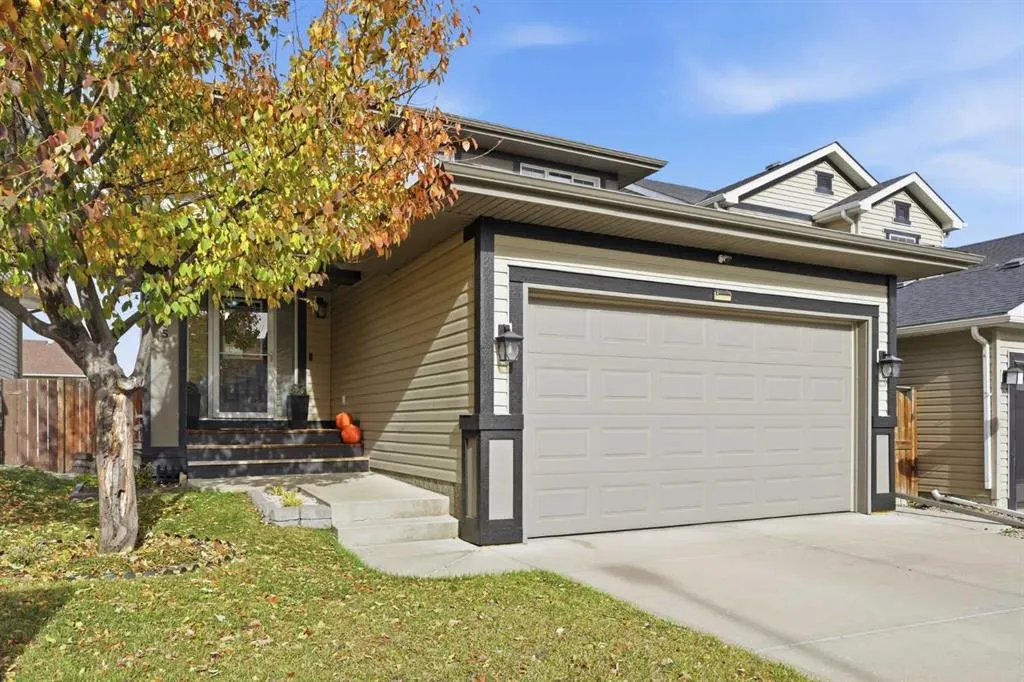 335 Sagewood Landing SW