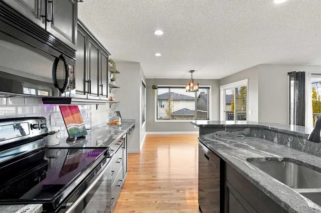 335 Sagewood Landing SW