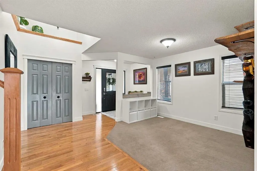 335 Sagewood Landing SW