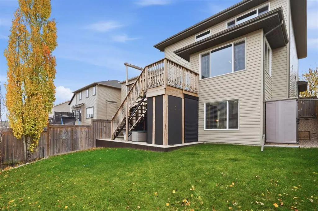335 Sagewood Landing SW