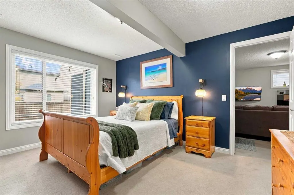 335 Sagewood Landing SW