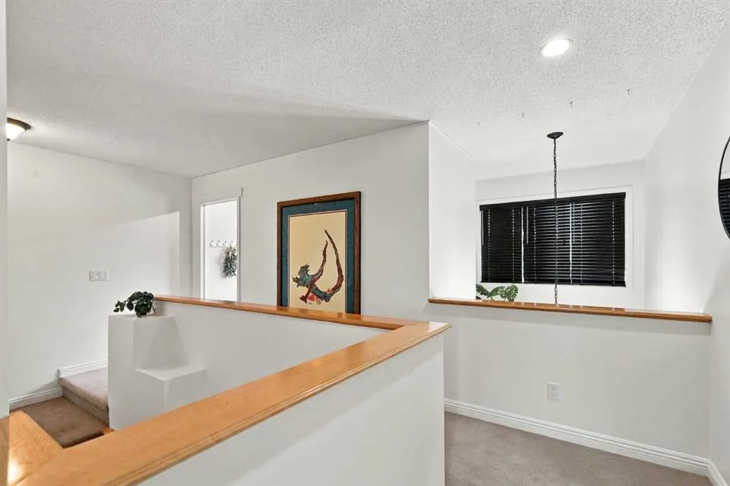 335 Sagewood Landing SW
