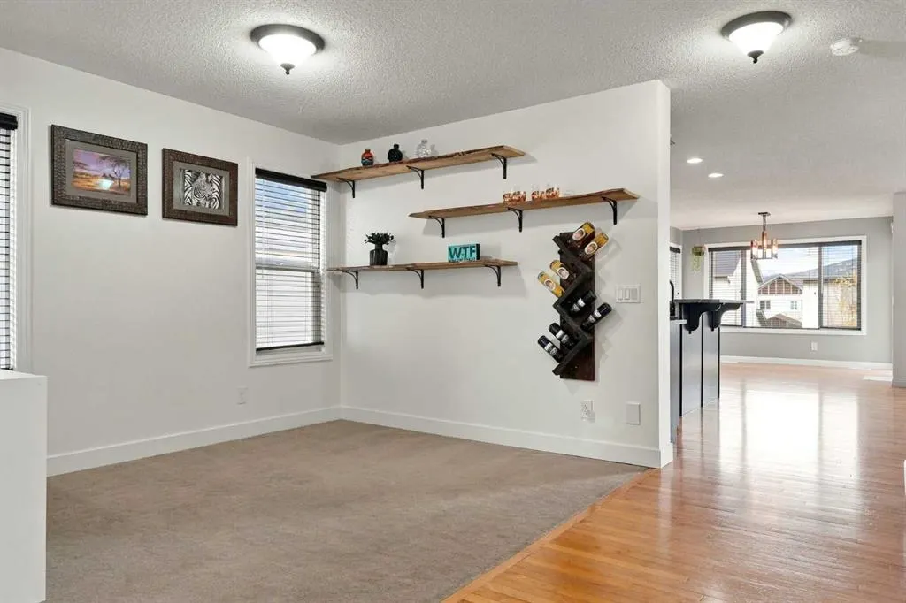 335 Sagewood Landing SW