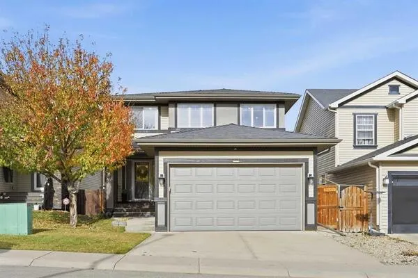 335 Sagewood Landing SW