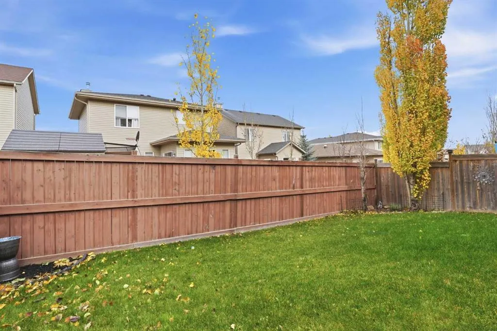 335 Sagewood Landing SW
