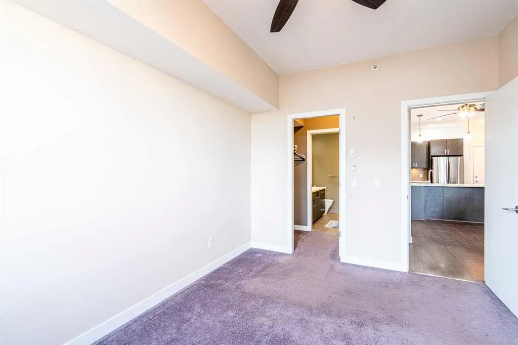 28 Auburn Bay Link SE #401