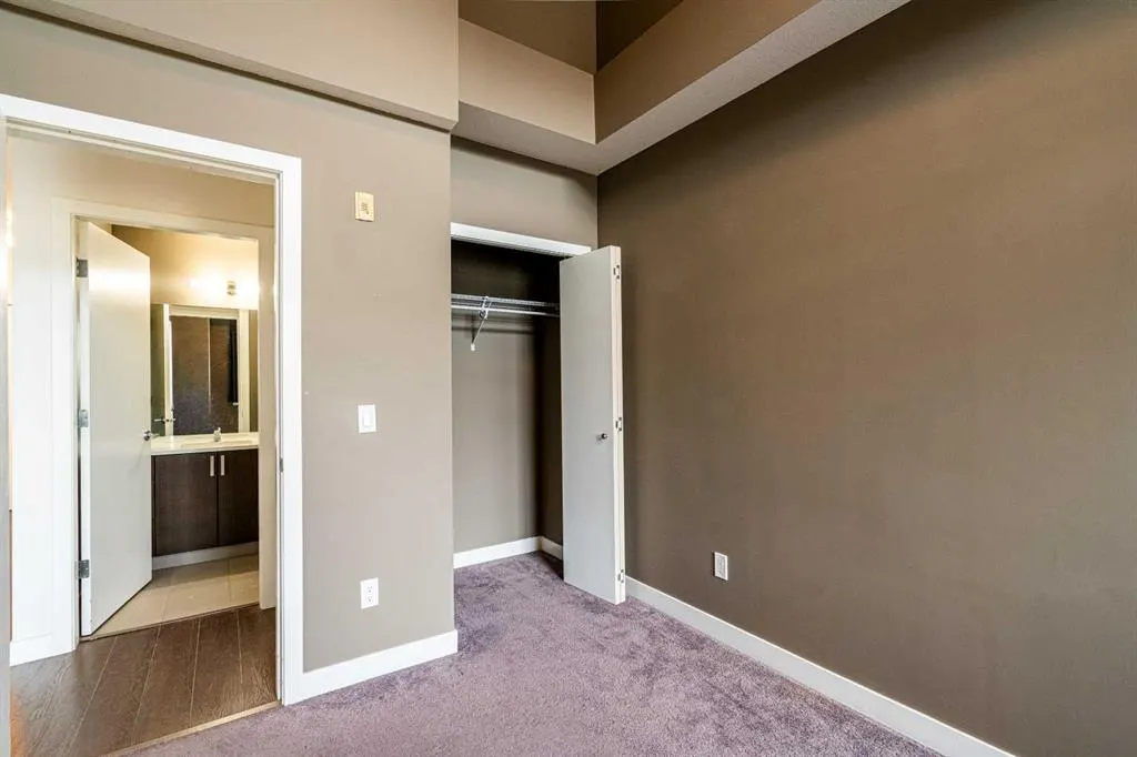 28 Auburn Bay Link SE #401