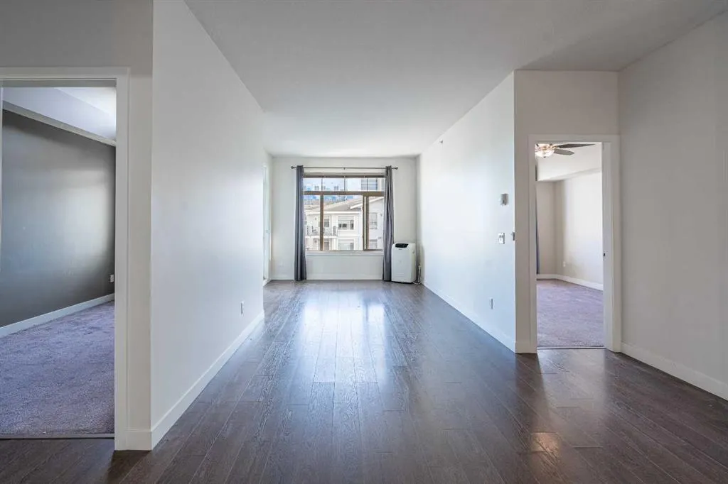 28 Auburn Bay Link SE #401
