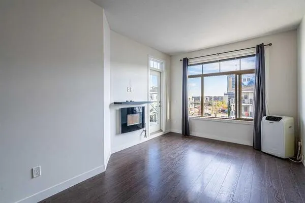 28 Auburn Bay Link SE #401