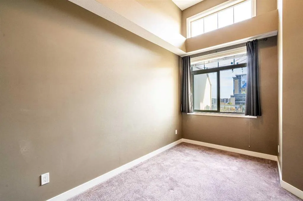 28 Auburn Bay Link SE #401