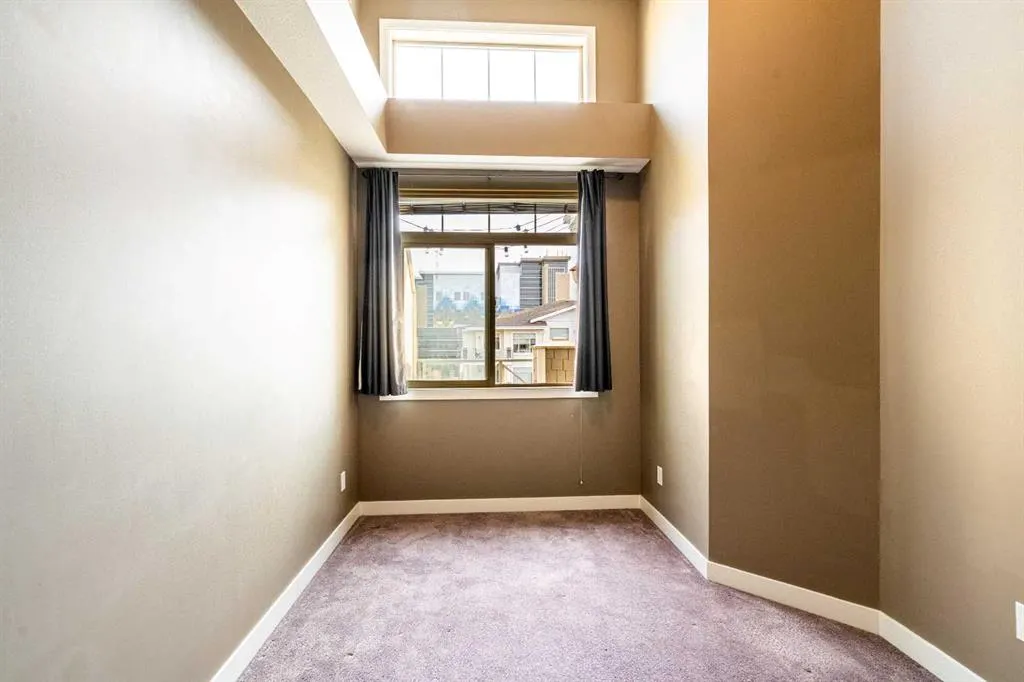 28 Auburn Bay Link SE #401