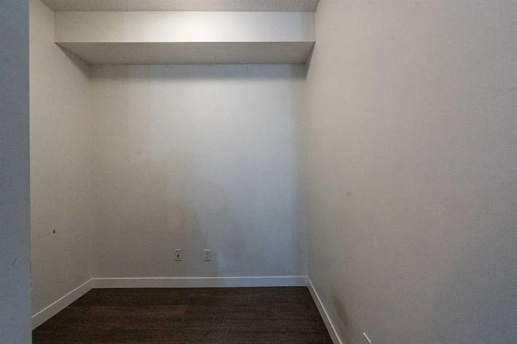28 Auburn Bay Link SE #401