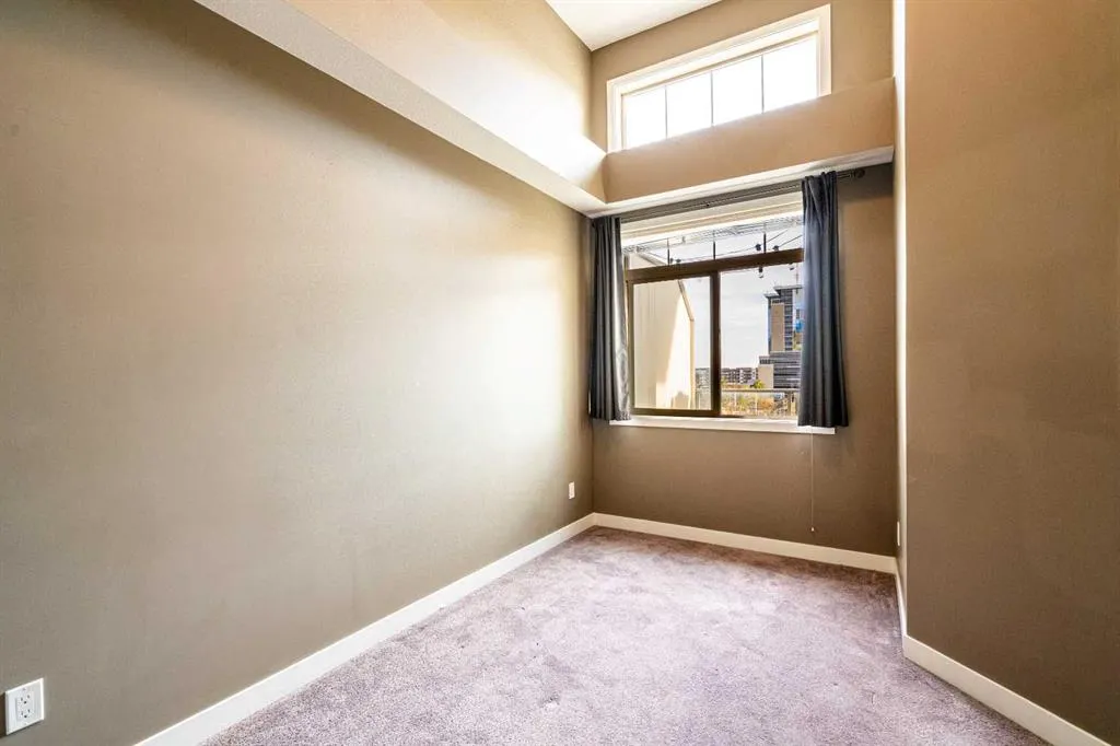 28 Auburn Bay Link SE #401