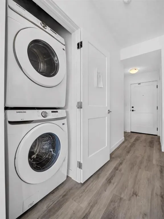 200 Seton Circle SE #4206