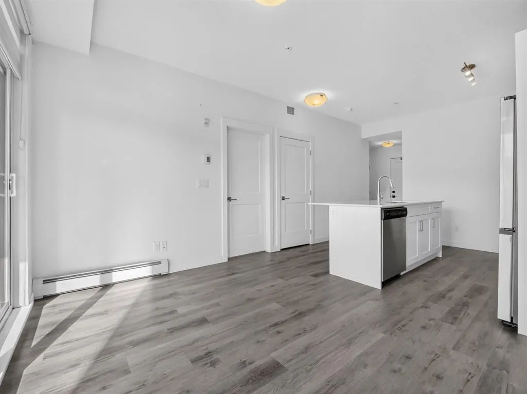 200 Seton Circle SE #4206