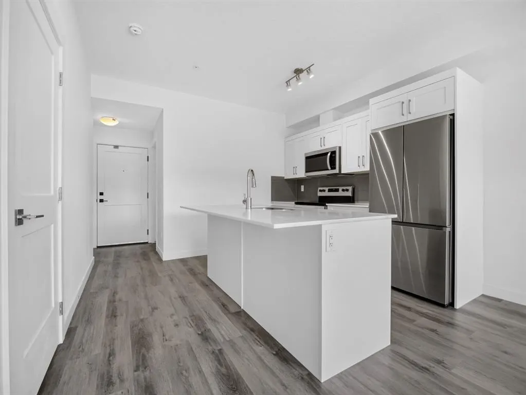 200 Seton Circle SE #4206