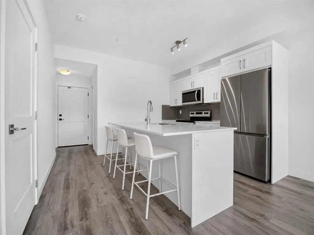 200 Seton Circle SE #4206